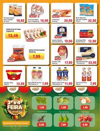 Folheto Spani Atacadista semana 39 Página 2