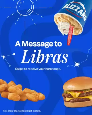 Catálogo Dairy Queen (válido hasta 30-09)