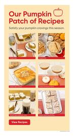Stater Bros weekly ad week 39 Page 5