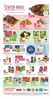 Stater Bros weekly ad (valid until 30-09)
