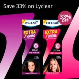 Lloyds Pharmacy leaflet Page 2