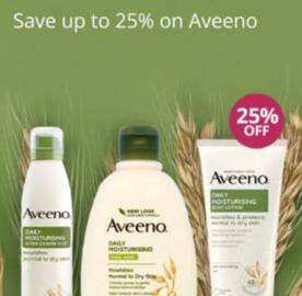 Lloyds Pharmacy leaflet Page 3