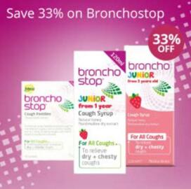 Lloyds Pharmacy leaflet Page 4