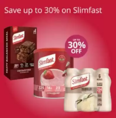 Lloyds Pharmacy leaflet (valid until 19-10)