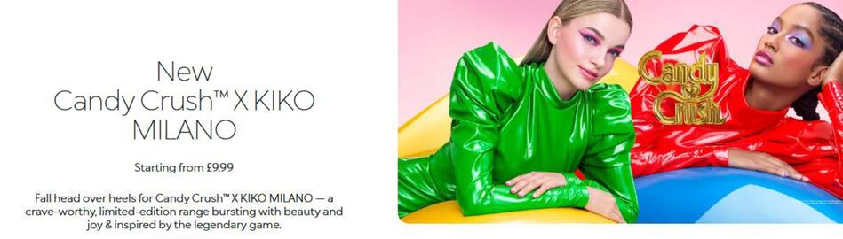 Kiko leaflet Page 2