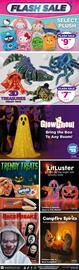 Showcase flyer week 39 Page 2