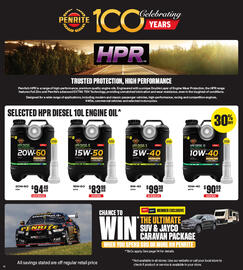SuperCheap Auto catalogue Page 12