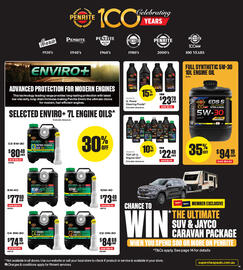 SuperCheap Auto catalogue Page 13