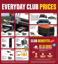 SuperCheap Auto catalogue Page 17