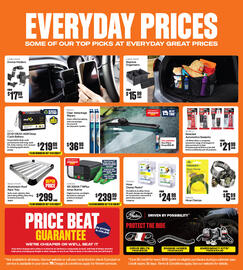 SuperCheap Auto catalogue Page 18