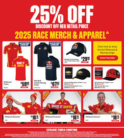 SuperCheap Auto catalogue Page 2