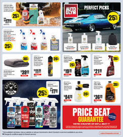 SuperCheap Auto catalogue Page 3