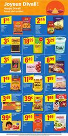 Maxi flyer week 39 Page 10