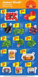Maxi flyer week 39 Page 11