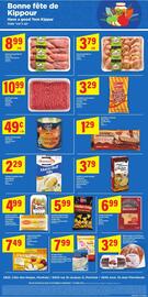 Maxi flyer week 39 Page 12