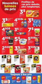 Maxi flyer week 39 Page 13