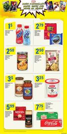 Maxi flyer week 39 Page 14