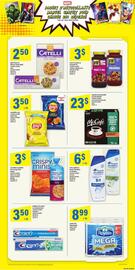 Maxi flyer week 39 Page 15