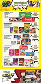 Maxi flyer week 39 Page 16