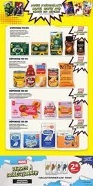 Maxi flyer week 39 Page 17