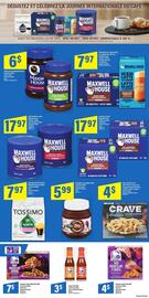 Maxi flyer week 39 Page 18