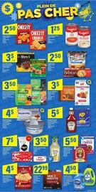 Maxi flyer week 39 Page 19