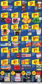 Maxi flyer week 39 Page 2