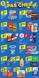 Maxi flyer week 39 Page 20