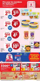 Maxi flyer week 39 Page 21