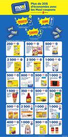Maxi flyer week 39 Page 25
