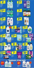 Maxi flyer week 39 Page 26