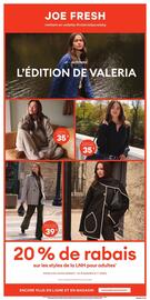 Maxi flyer week 39 Page 29