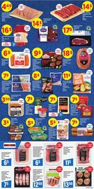 Maxi flyer week 39 Page 6