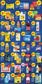 Maxi flyer week 39 Page 7