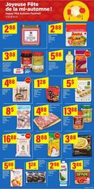 Maxi flyer week 39 Page 8