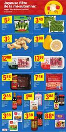 Maxi flyer week 39 Page 9