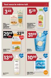 Rachelle-Bery Grocery flyer week 39 Page 2