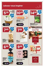 Rachelle-Bery Grocery flyer week 39 Page 4