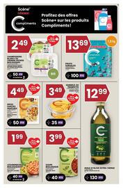 Rachelle-Bery Grocery flyer week 39 Page 5