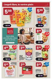 Rachelle-Bery Grocery flyer week 39 Page 7