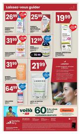 Rachelle-Bery Grocery flyer week 39 Page 8