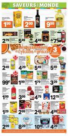 L'Intermarché flyer week 39 Page 4