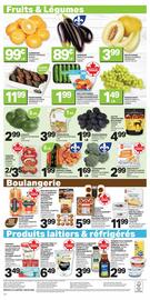 L'Intermarché flyer week 39 Page 5