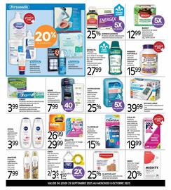Brunet flyer week 39 Page 2