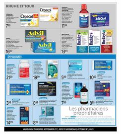 Brunet flyer week 39 Page 3