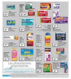 Brunet flyer week 39 Page 4