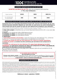 Catalogue Boulanger page 2