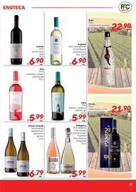 Volantino Pac Cash&Carry Pagina 11