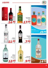Volantino Pac Cash&Carry Pagina 13