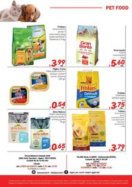 Volantino Pac Cash&Carry Pagina 16